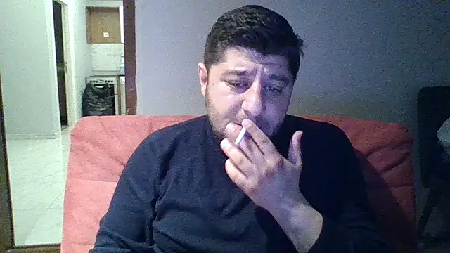 Snapshot of erkekkkadam chatting on 10, 4, 2026 erkekkkadam online show from 10, 4, 2026