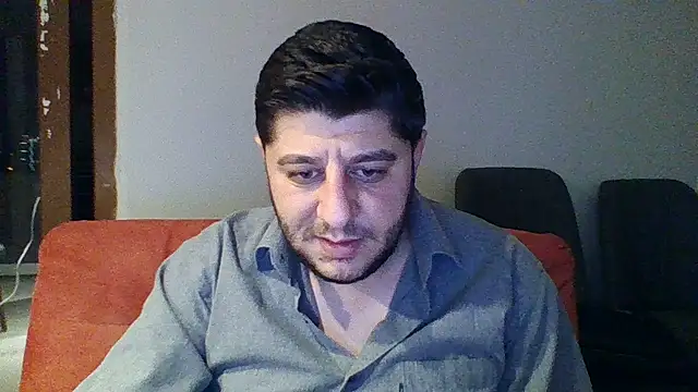 Snapshot of erkekkkadam chatting on 15, 3, 2026 erkekkkadam online show from 15, 3, 2026