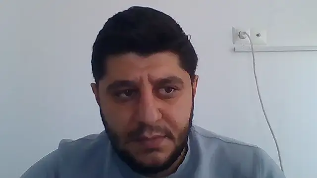 Snapshot of erkekkkadam chatting on 27, 10, 2025 erkekkkadam online show from 27, 10, 2025