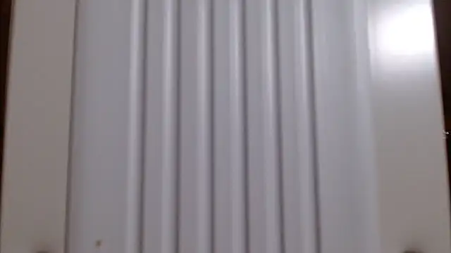 cover boy online show from 7, 2, 2025