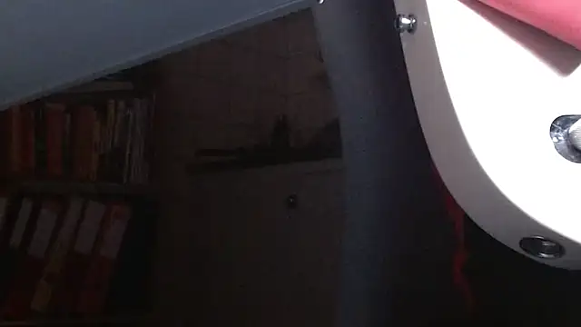 cover boy online show from 14, 1, 2025