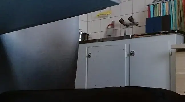 cover boy online show from 26, 2, 2025