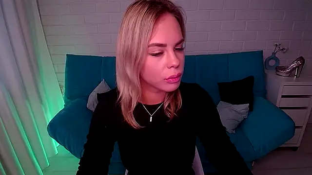 RikaRaily online show from 28, 9, 2025