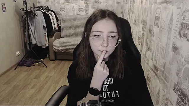 AmeliaKamishiro online show from 12, 12, 2024