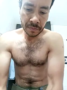 cachorro0527 online show from 6, 3, 2026