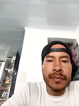 cachorro0527 online show from 4, 3, 2026