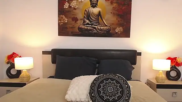 LauraGreen34 online show from 17, 10, 2025