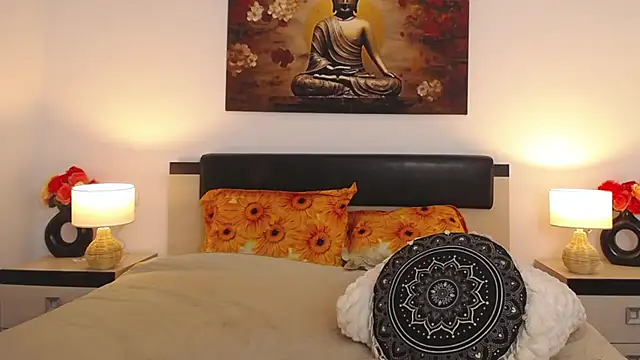 LauraGreen34 online show from 4, 11, 2025