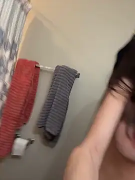 Snapshot of MnM4ever chatting on 21, 12, 2025 MnM4ever online show from 21, 12, 2025