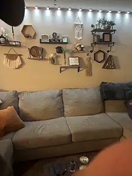 Snapshot of MnM4ever chatting on 29, 11, 2025 MnM4ever online show from 29, 11, 2025