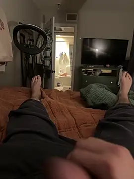 Snapshot of MnM4ever chatting on 20, 11, 2025 MnM4ever online show from 20, 11, 2025