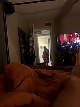 Snapshot of MnM4ever chatting on 30, 11, 2025 MnM4ever online show from 30, 11, 2025