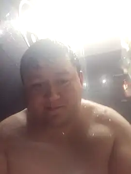 G  u  y online show from 27, 11, 2025