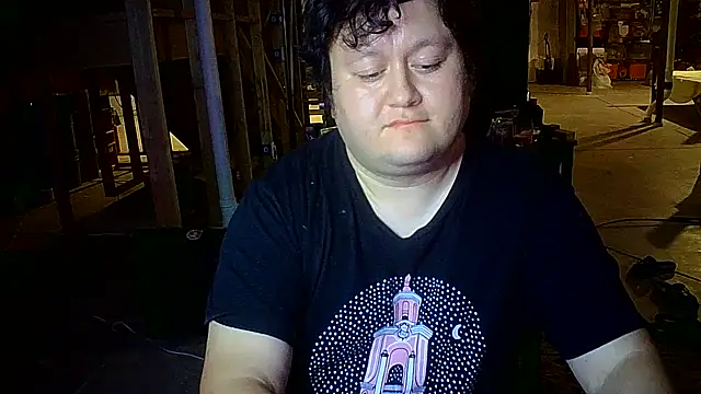 Snapshot of G__u__y chatting on 5, 6, 2026 G u y online show from 5, 6, 2026
