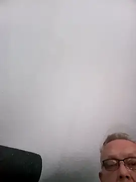 Snapshot of ichgross chatting on 26, 9, 2025 ichgross online show from 26, 9, 2025