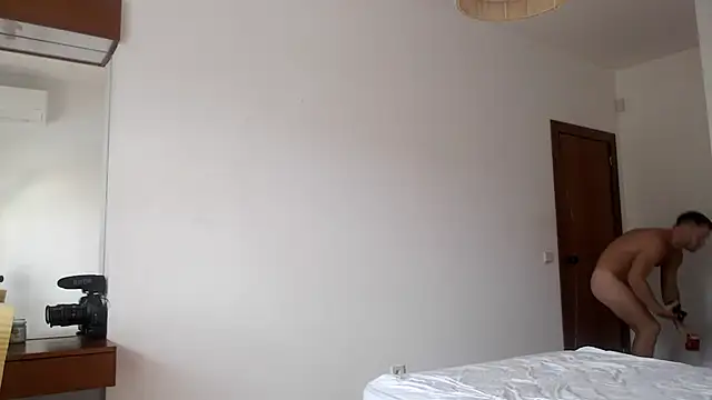 SexyandMarried1 online show from 4, 12, 2025