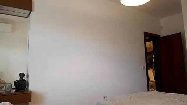 SexyandMarried1 online show from 23, 11, 2025