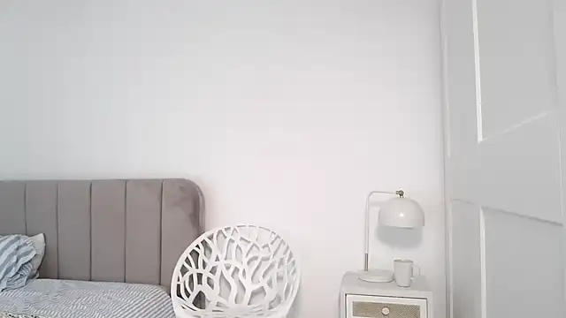 SexyandMarried1 online show from 22, 4, 2026