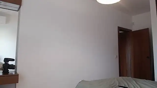 SexyandMarried1 online show from 30, 10, 2025