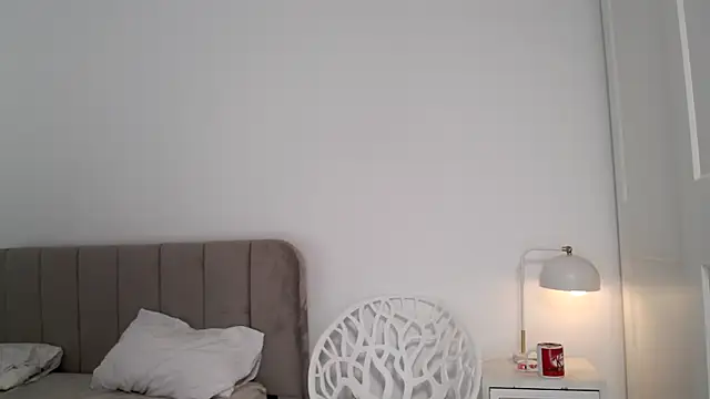 SexyandMarried1 online show from 1, 4, 2026