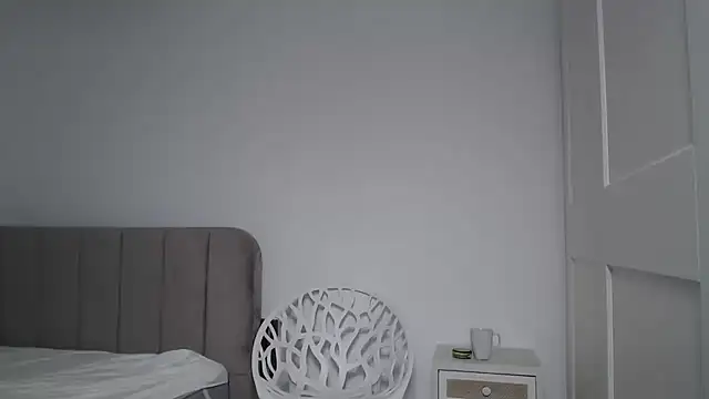 SexyandMarried1 online show from 24, 7, 2026