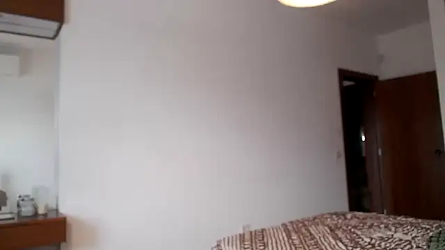 SexyandMarried1 online show from 7, 11, 2025