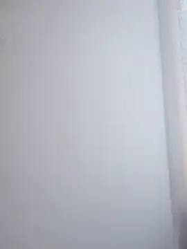 General1291 online show from 22, 10, 2025