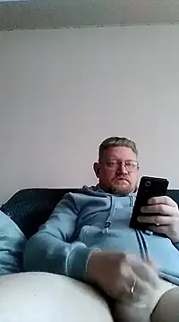 General1291 online show from 10, 1, 2025