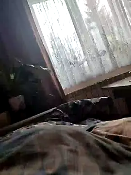 General1291 online show from 2, 2, 2025