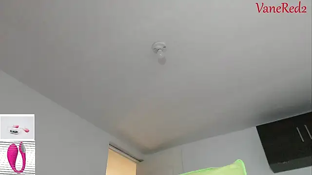 vanered2 online show from 15, 2, 2026