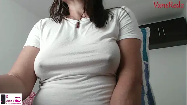 vanered2 online show from 10, 10, 2025