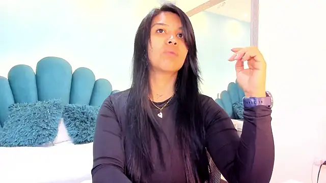 sharlott18 online show from 20, 2, 2026