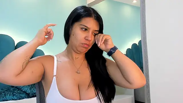 sharlott18 online show from 24, 10, 2025