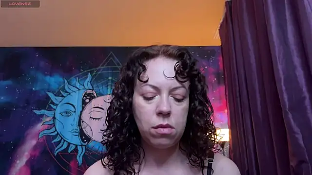 Helena  Femdom online show from 24, 7, 2026
