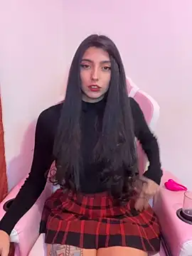 Felicia smok3 online show from 14, 6, 2026