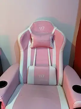 Felicia smok3 online show from 23, 2, 2026