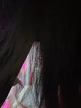 Felicia smok3 online show from 18, 4, 2026