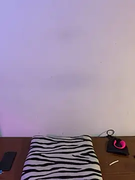 Felicia smok3 online show from 2, 12, 2025