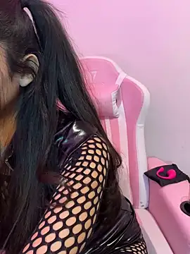 Felicia smok3 online show from 30, 5, 2026
