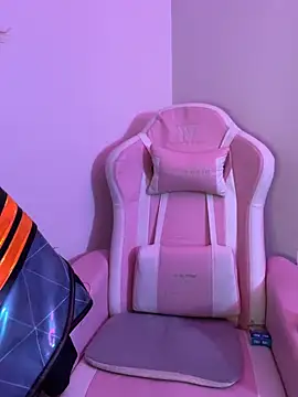 Felicia smok3 online show from 14, 4, 2026