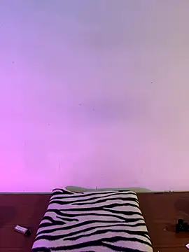 Felicia smok3 online show from 3, 11, 2025