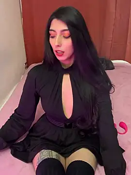 Snapshot of Felicia_smok3 chatting on 8, 7, 2026 Felicia smok3 online show from 8, 7, 2026