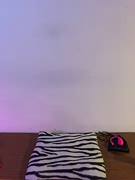 Felicia smok3 online show from 18, 12, 2025