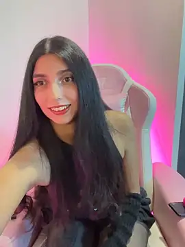 Felicia smok3 online show from 30, 4, 2026