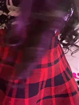 Felicia smok3 online show from 26, 3, 2026