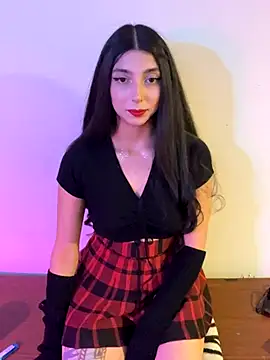 Felicia smok3 online show from 14, 10, 2025