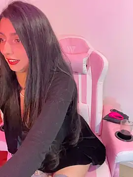 Felicia smok3 online show from 5, 6, 2026