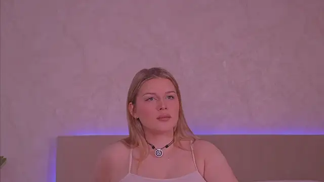 Alexis Powell online show from 22, 6, 2026