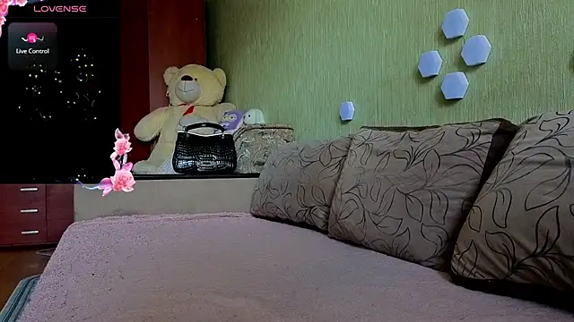 Miss Flexi fit online show from 28, 2, 2026