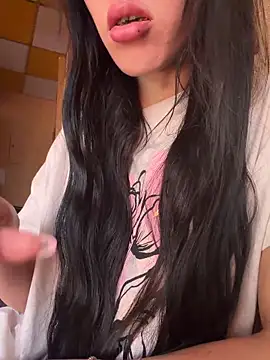 Miss Flexi fit online show from 20, 4, 2026